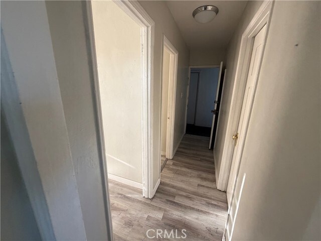 Building Photo - 8529 Oleander Ave