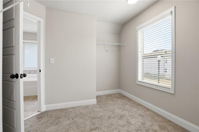 Building Photo - 475 Brown Dove Ln