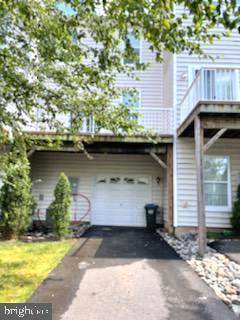 Building Photo - 43158 Whelplehill Terrace