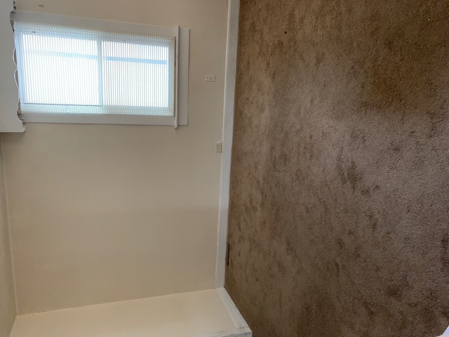 Building Photo - 2102 Marshall Ave