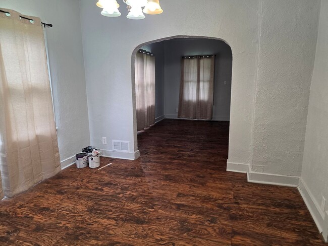 Building Photo - 3-Bedroom, 1-Bathroom Home with Basement – $1,350/Month - Accepting Section 8