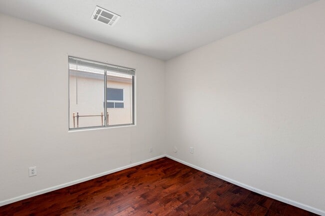 Building Photo - Live in Rancho El Dorado | Spacious 3 Bed Near Golf & Parks