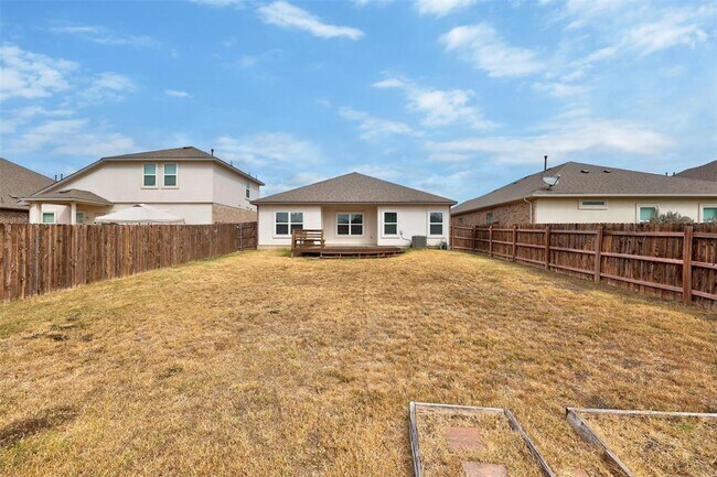 Building Photo - 4324 Buffalo Ford Rd