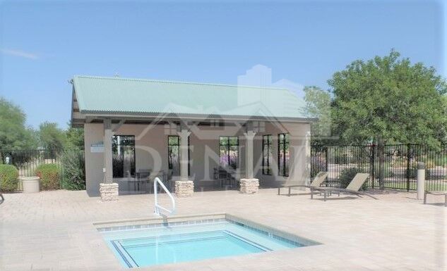 Building Photo - 925 E Canyon Rock Rd