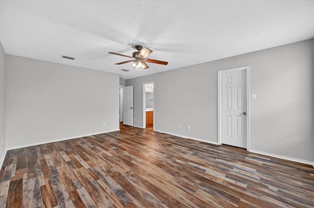 Building Photo - 1201 Lambert Dr