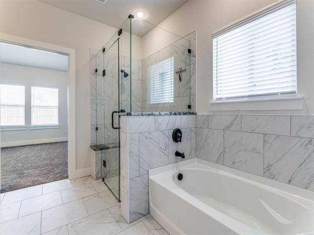 Building Photo - 504 Ellis Place Dr