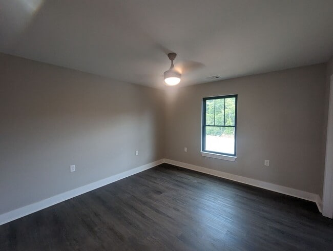 Building Photo - 3/2 New Construction in Southside