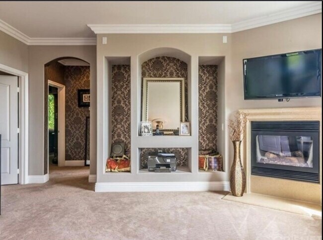 Building Photo - 21615 Medina Estates Dr