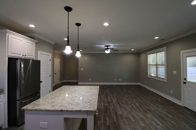 Building Photo - Beautiful 3/2 home in Bonaire!