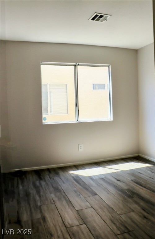 Building Photo - 3861 Bach Way