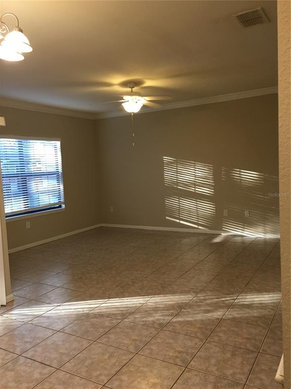 Building Photo - 2171 Portofino Pl