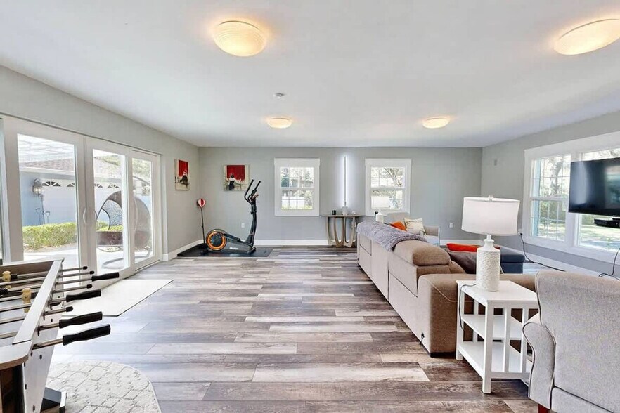 Building Photo - 34902 Greensteele Rd