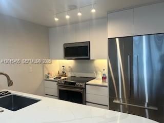 Building Photo - 401 Ocean Dr