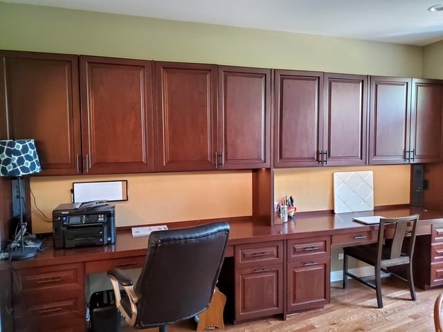 Building Photo - 1813 Admiral Ct