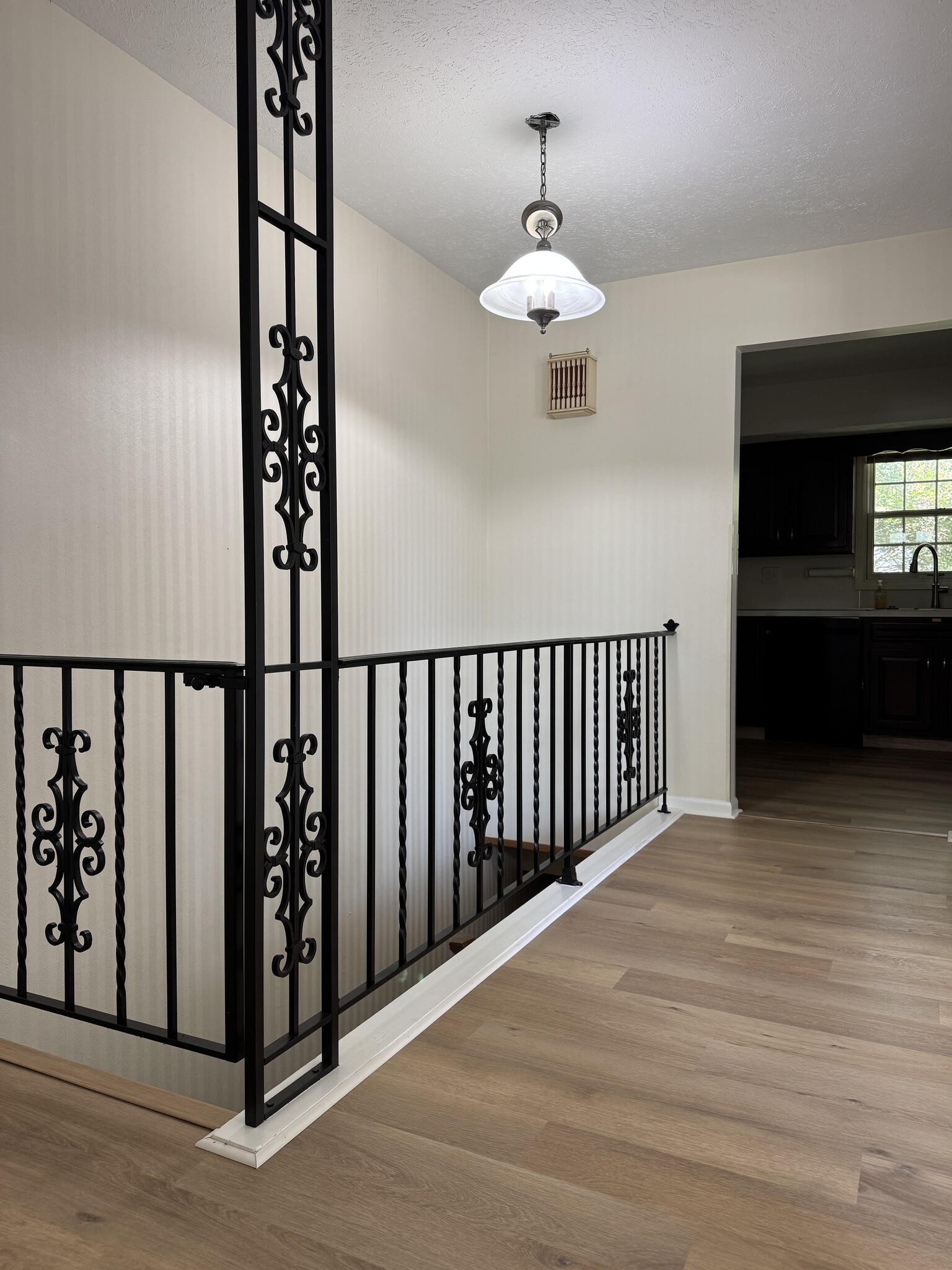 Building Photo - 1316 Oriole Dr