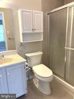 Building Photo - 4908 Tall Cedar Ct