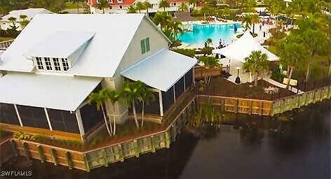 Building Photo - 7270 Saona CT