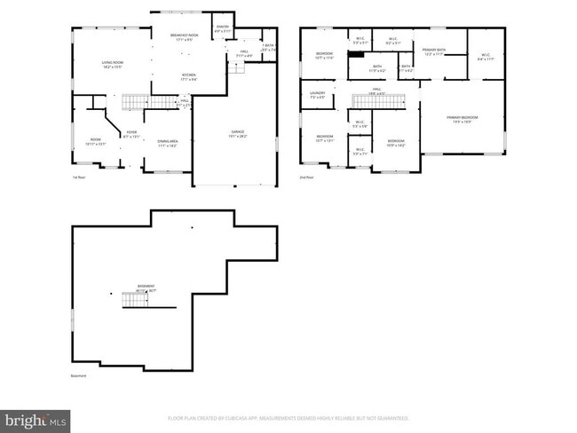 Building Photo - 32 Pamela Dr