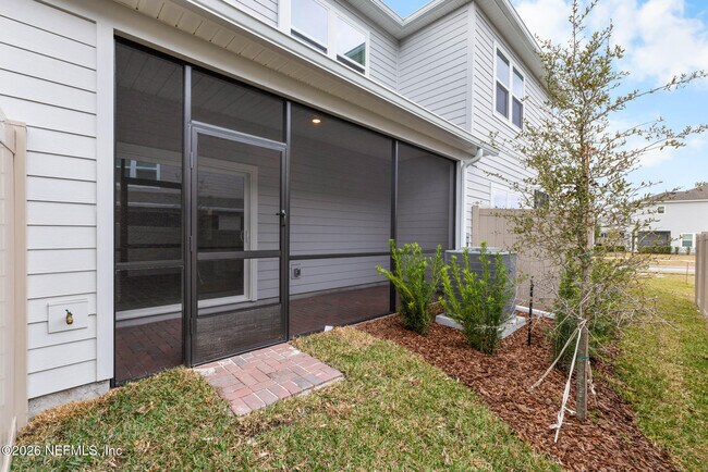 Building Photo - 25 Craig Ct