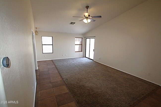 Building Photo - 12437 W Via Camille