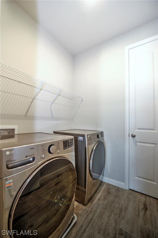 Building Photo - 4713 Arboretum Cir