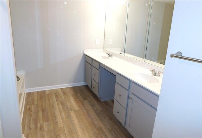 Building Photo - 418 Bannon Way