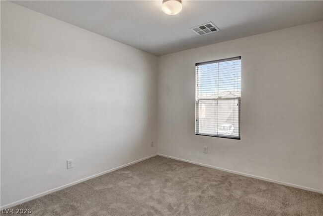 Building Photo - 5308 Fireside Ranch Ave