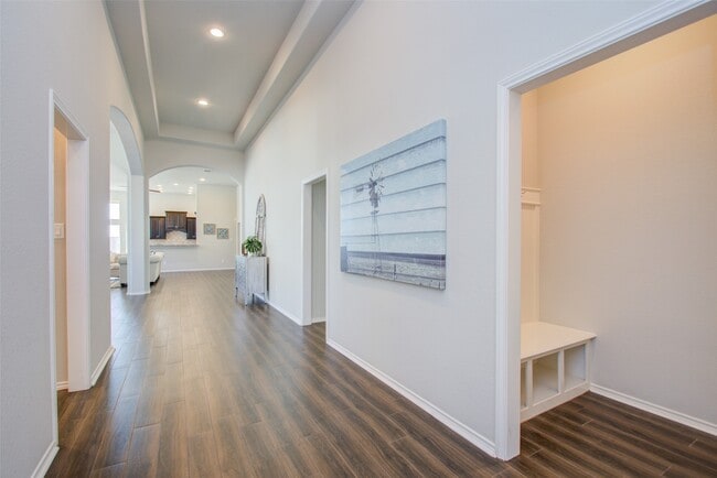 Building Photo - 13520 Mason Canyon Ln