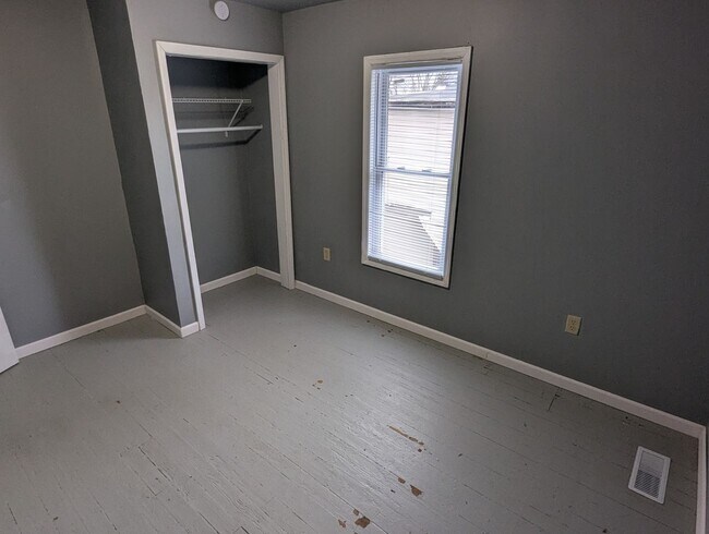 Building Photo - 1529-1531 Scott Street