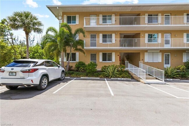 Building Photo - 3021 Sandpiper Bay Cir