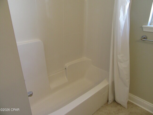 Building Photo - 3209 Pleasant Hill Rd