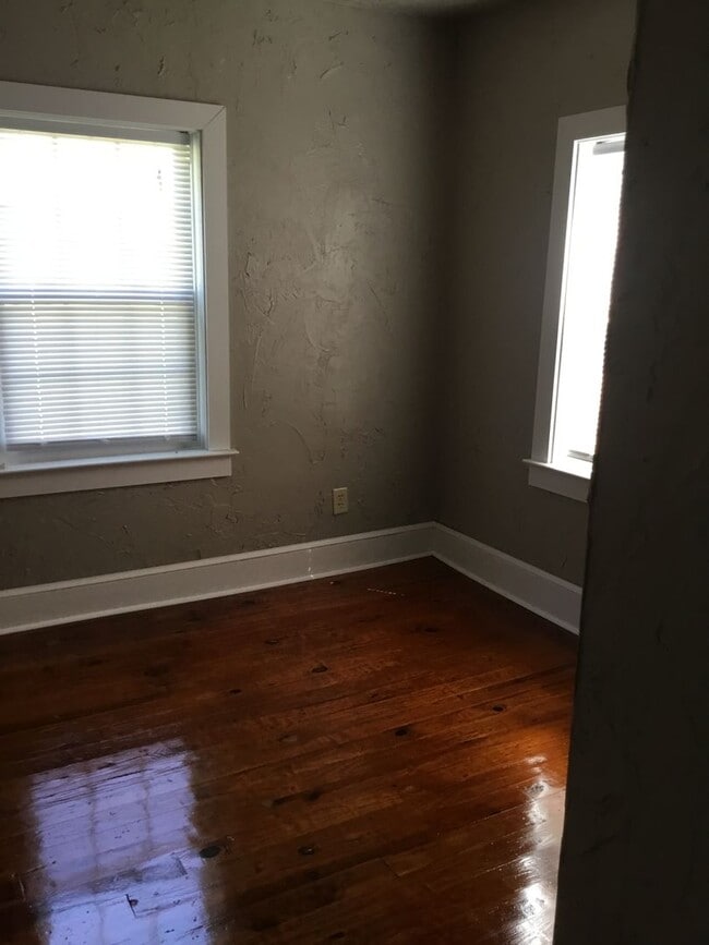 Building Photo - 1147 Apple Butter Ln