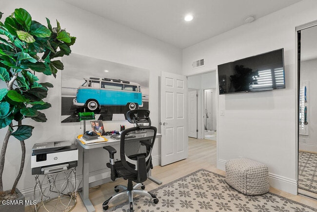 Building Photo - 2181 Brookfield Dr