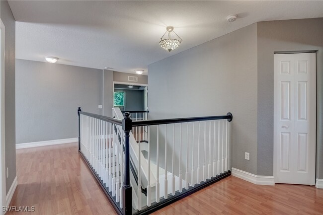 Building Photo - 1654 Double Eagle Trail