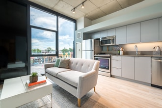 Building Photo - 2735 W Belden Ave