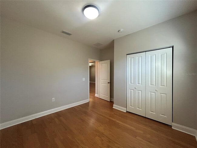 Building Photo - 16617 NW 194th St