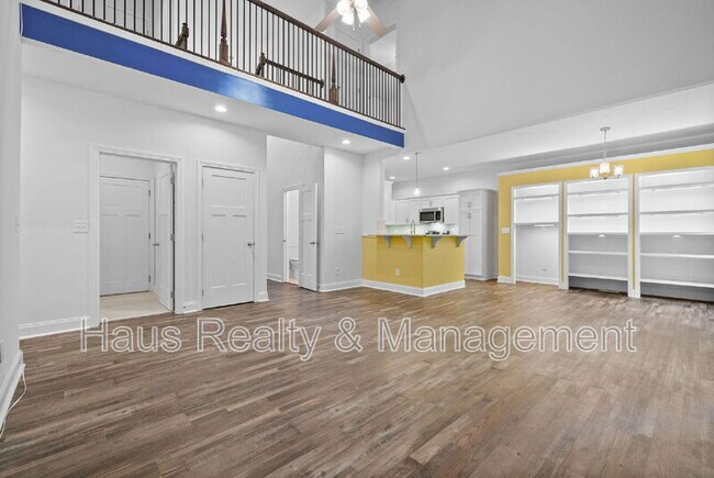 Building Photo - 6466 Hwy 48 N