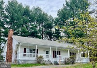 Building Photo - 383 Cardinal Dr