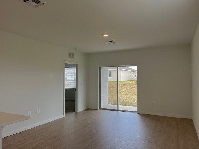 Building Photo - 3304 White Indigo