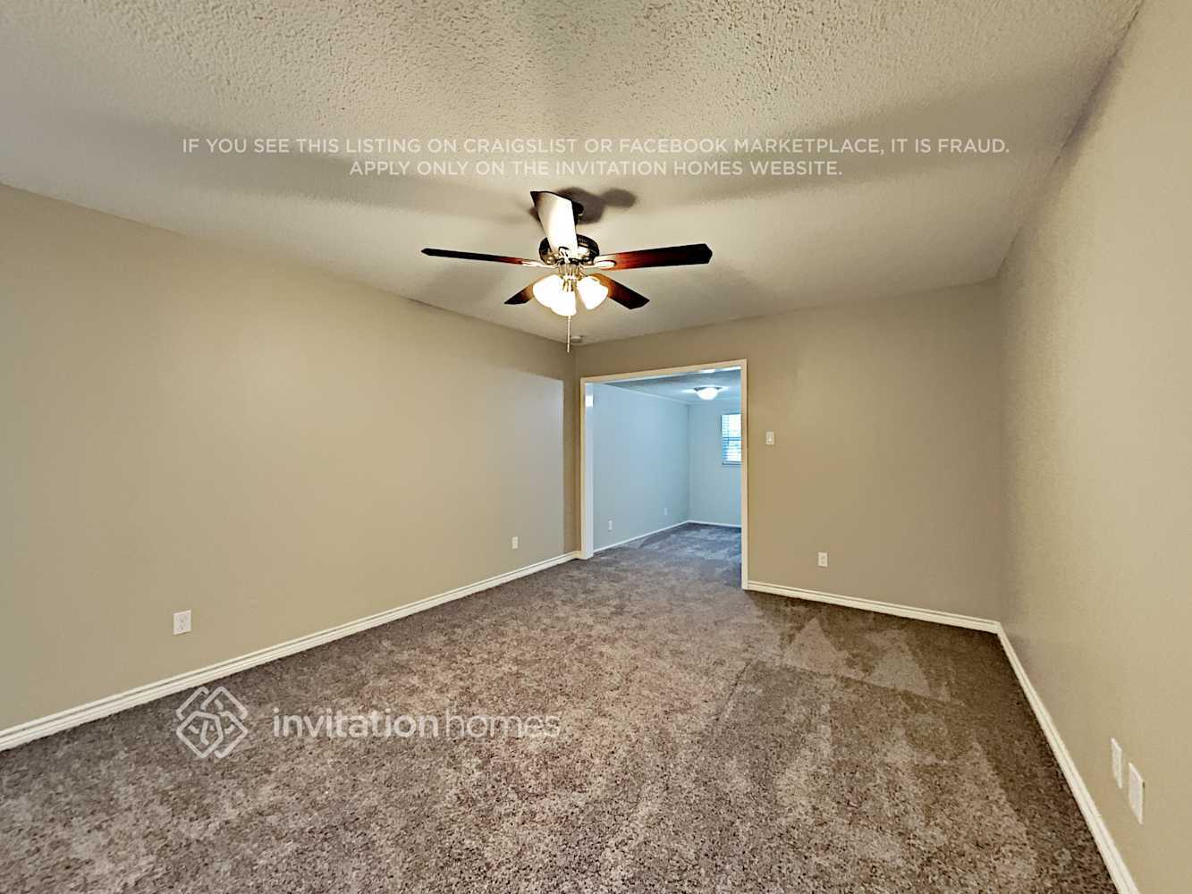 Building Photo - 5405 Sandpiper Ln
