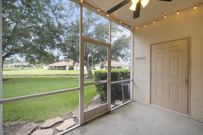 Building Photo - 18505 Pebble Lake Ct