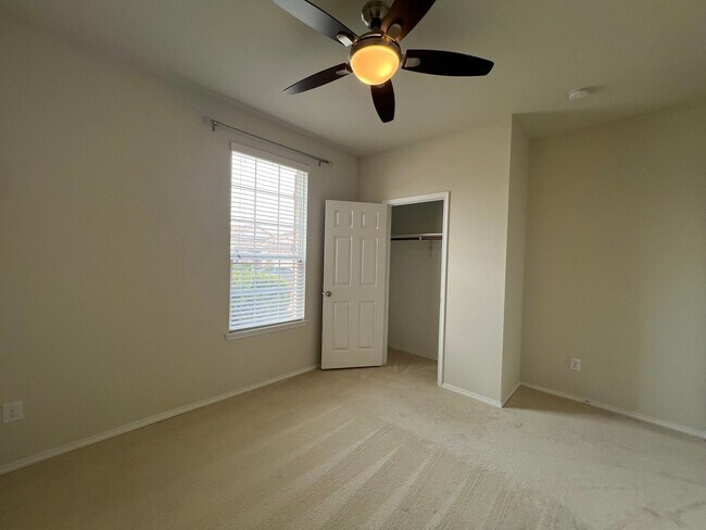 Building Photo - Fort Worth Texas Homes For Rent "Keller ISD"