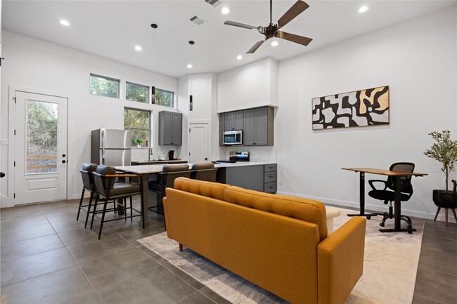 Building Photo - 13111 Wild Orchid Ridge Ln