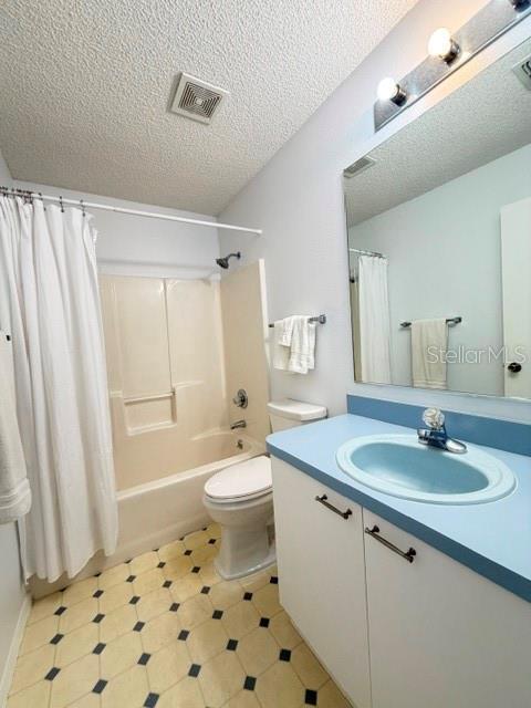 Building Photo - 335 San Marino Dr