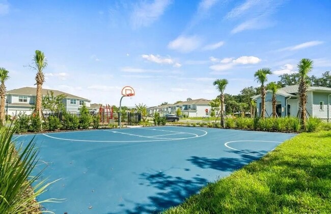 Building Photo - 2592 Bright Jewel St