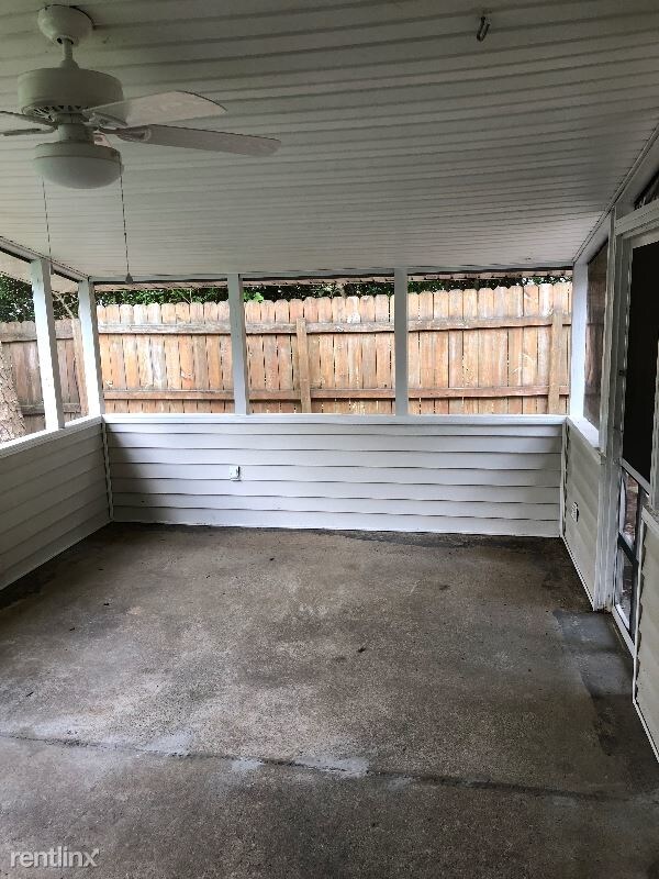 Building Photo - 2 br, 2 bath Condo - 2108 Tiffany Drive