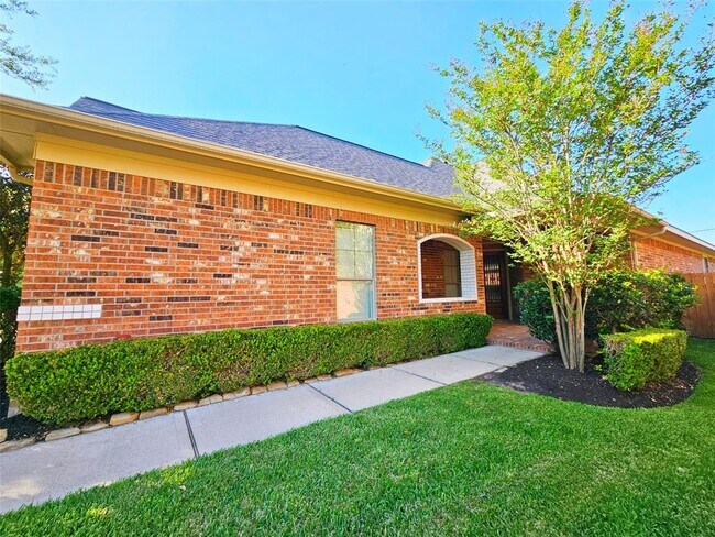 Building Photo - 5434 Faircreek Ln