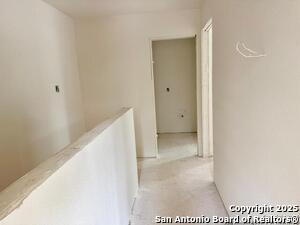 Building Photo - 701 Burr Oak Ln