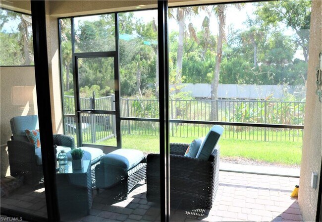 Building Photo - 8321 Venetian Pointe Dr