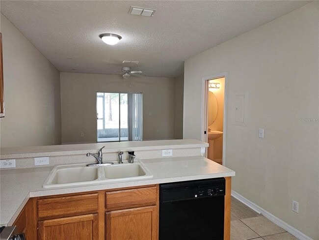 Building Photo - 506 Wilton Cir